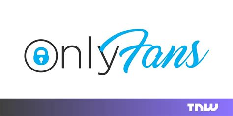 fraidy baby leaked|A massive cache of stolen OnlyFans videos have been dumped。